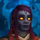 Shamaddams