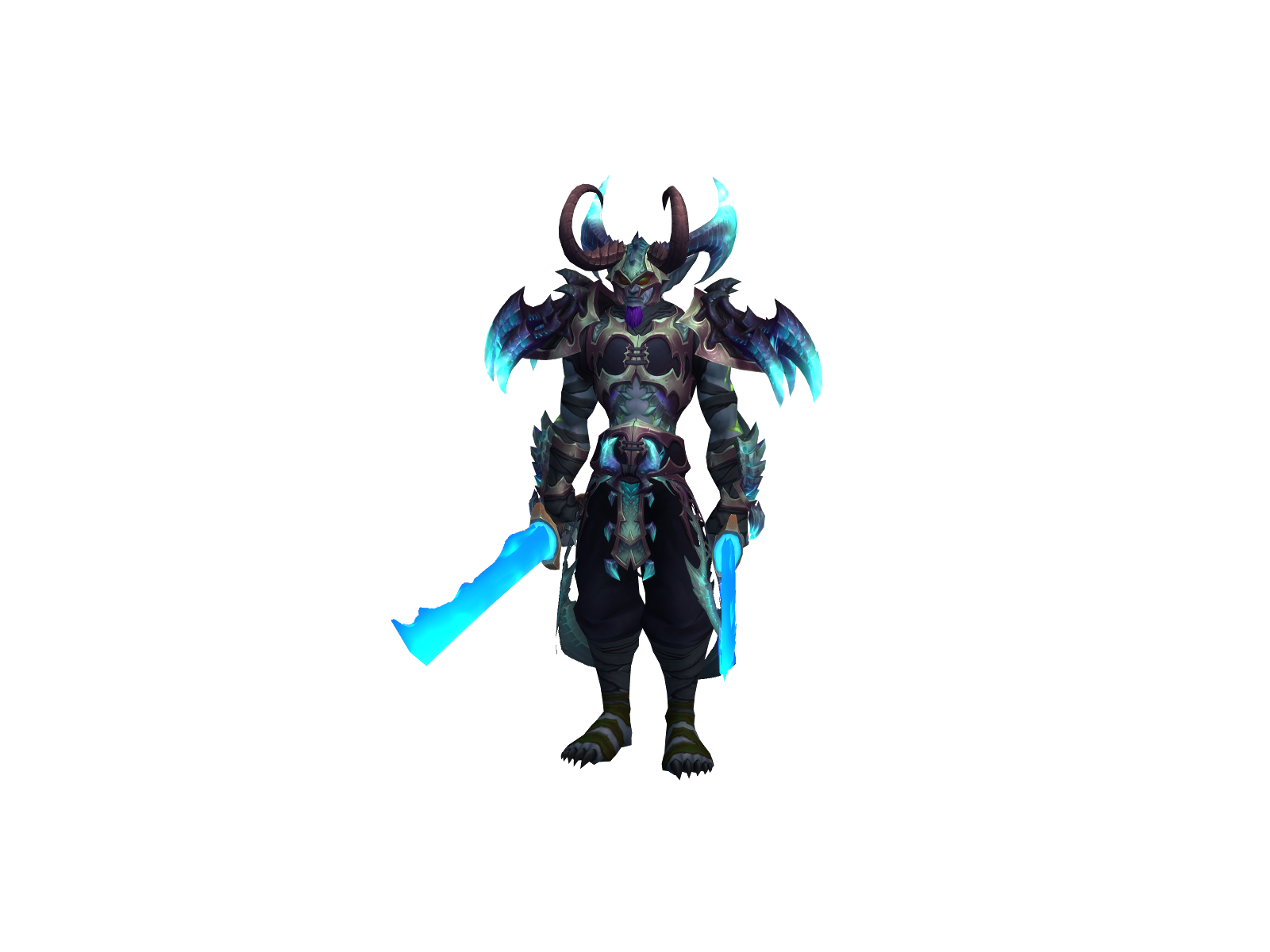 Metathunberg