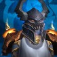 Captag avatar