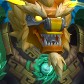 Kickynicky avatar