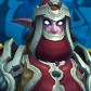 Skuzzer avatar