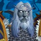 Kuridarisz avatar