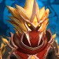 Magemix