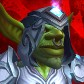 Muffinboostr avatar