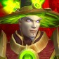 Tysung