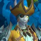 Ashoxxy avatar