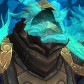 Jäblinski avatar