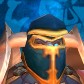 Savirok avatar