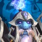 Skuzz avatar