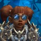 Miliches avatar