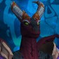 Kaï avatar