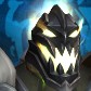 Ragnarak