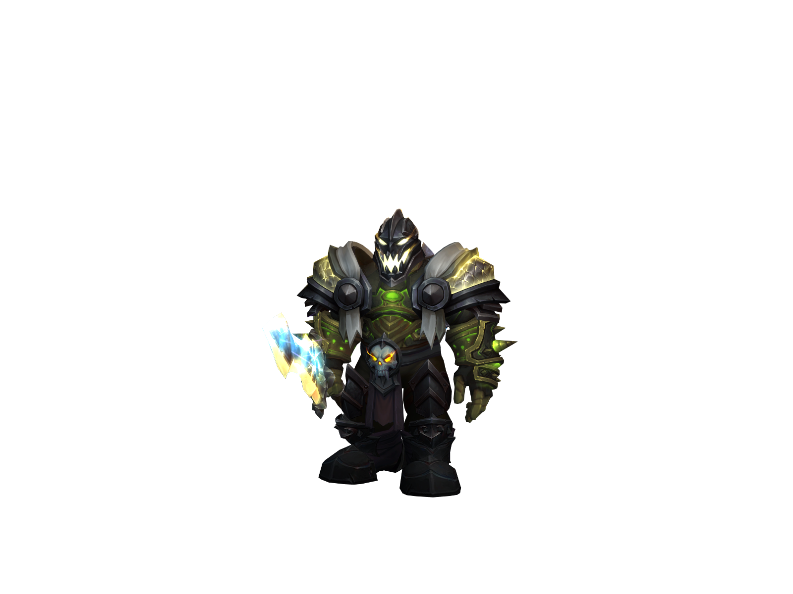 Ragnarak