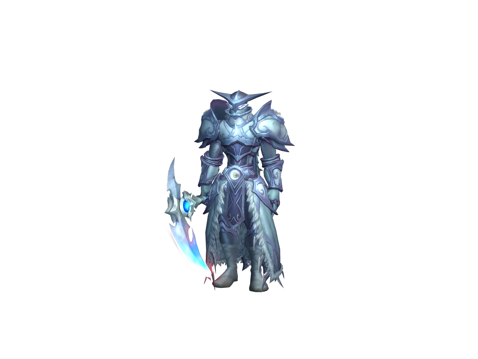 Shínzo