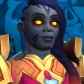 Sidely avatar