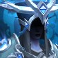 Ragepriest avatar