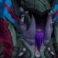Dafistdipps avatar