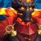 Anekinn