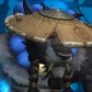 Kierawoo avatar