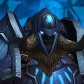 Drkremorse