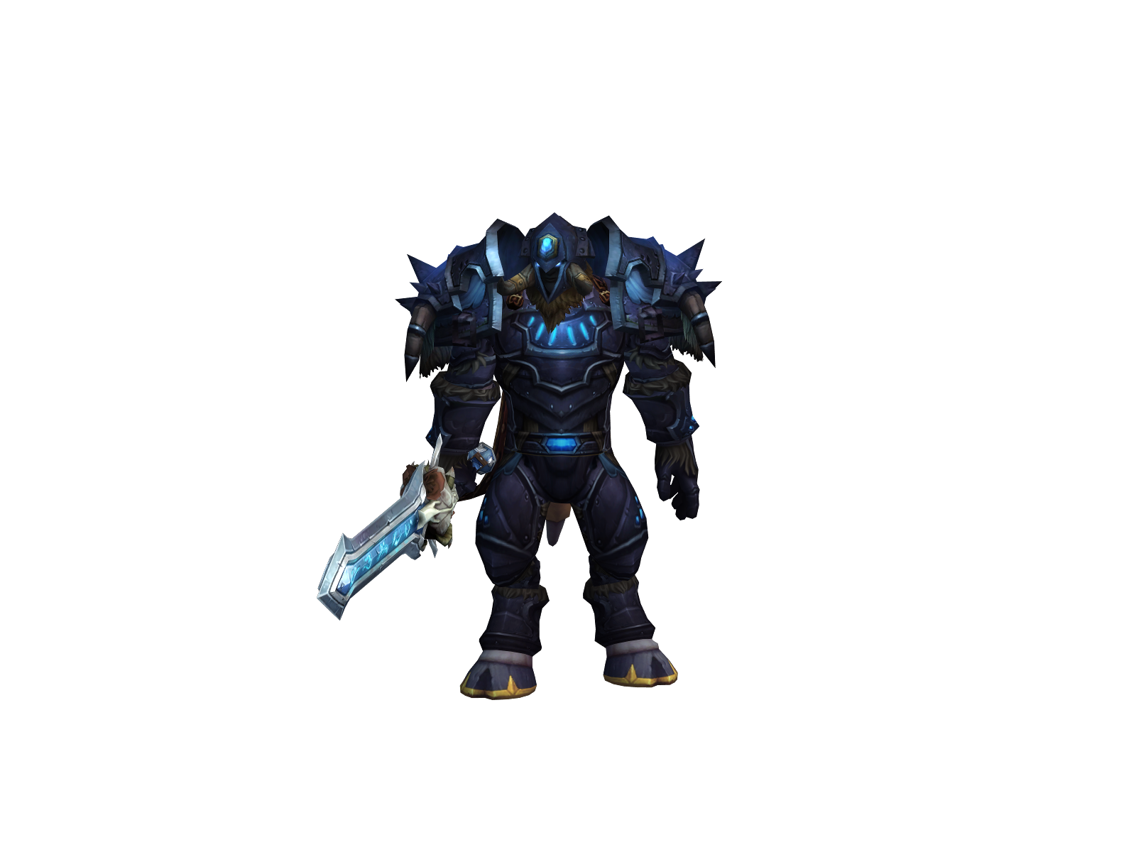 Drkremorse