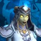 Nairaa avatar