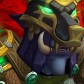 Chadhealguy avatar