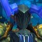 Waltress avatar