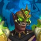 Netherspite