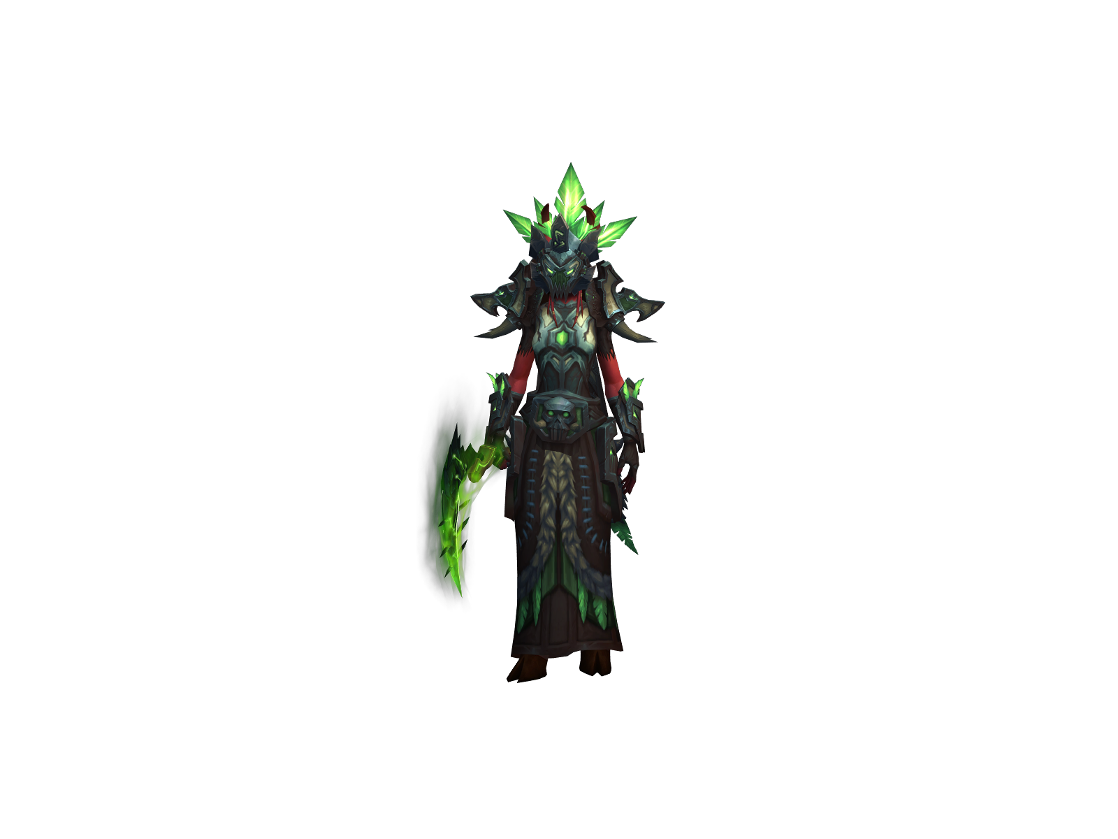 Elestrasz