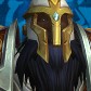 Eogrinn avatar