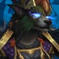 Titanofruin avatar