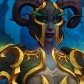 Ellylldan avatar