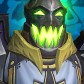 Lightknight-stormrage
