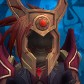 Riansen avatar