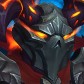 Dragonsbrew avatar