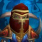 Aigìs avatar