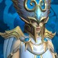 Zeriie avatar