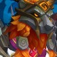 Zanabri avatar