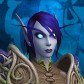 Kinshara avatar