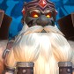 Thiccbeardo