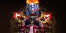 Vesthermook's icon
