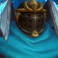Widdlywah avatar