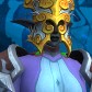 Drthroatgoat