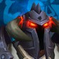 Dadalon