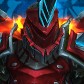 Khorneflakes avatar