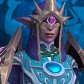 Barmage