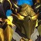 Holideath avatar