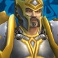 Conriccbank avatar
