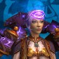 Hiranur avatar